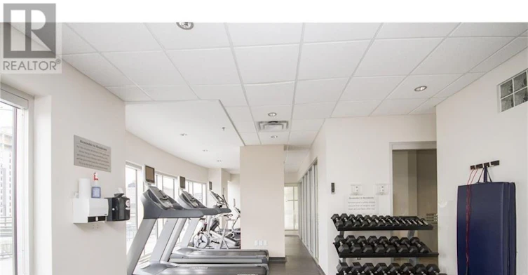 411-90 George Street, Ottawa, ON, K1N 0A8 - 18