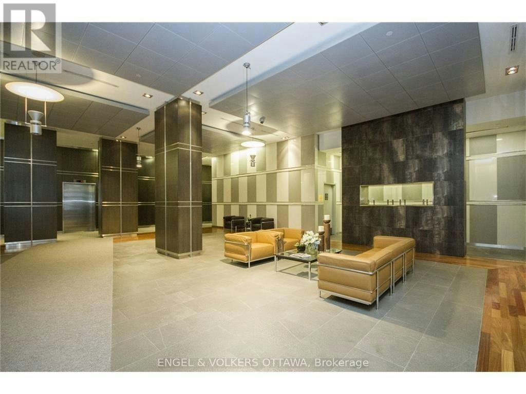 411-90 George Street, Ottawa, ON, K1N 0A8 - 3