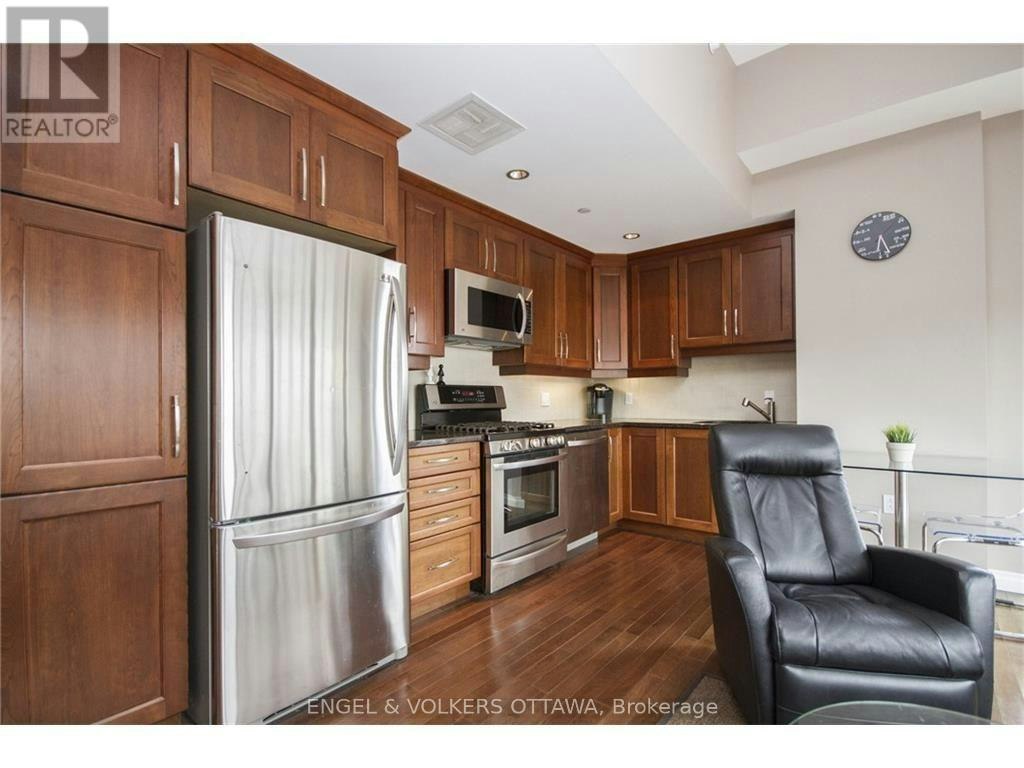 411-90 George Street, Ottawa, ON, K1N 0A8 - 12