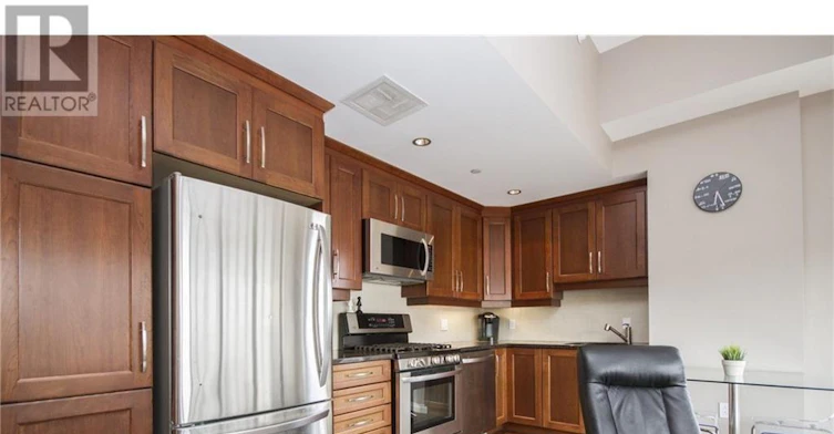 411-90 George Street, Ottawa, ON, K1N 0A8 - 12