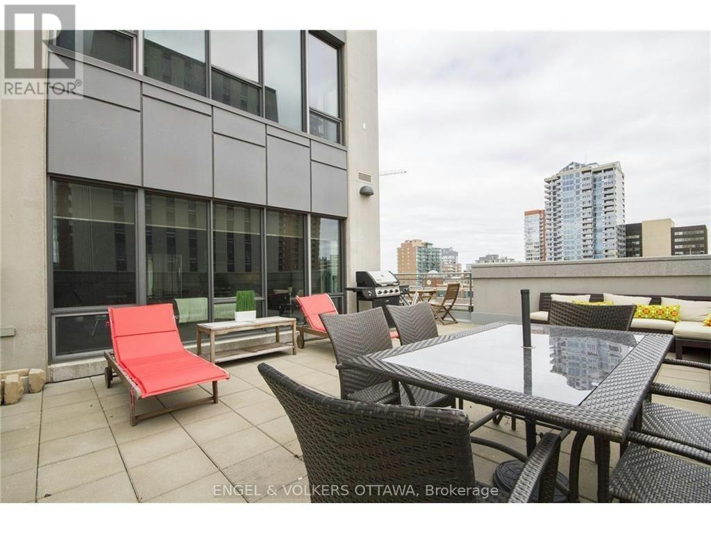 411-90 George Street, Ottawa, ON, K1N 0A8 - 15
