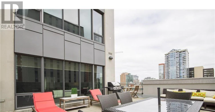 411-90 George Street, Ottawa, ON, K1N 0A8 - 15