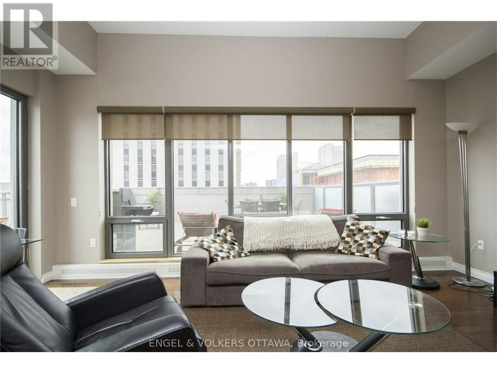 411-90 George Street, Ottawa, ON, K1N 0A8 - 13