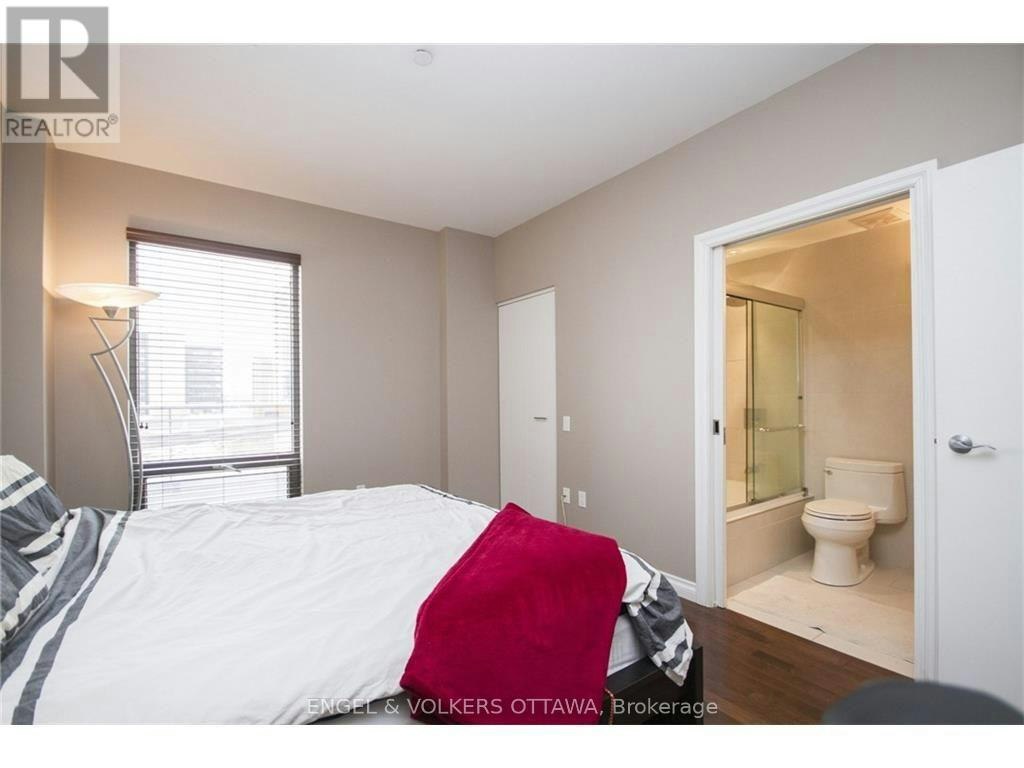 411-90 George Street, Ottawa, ON, K1N 0A8 - 7
