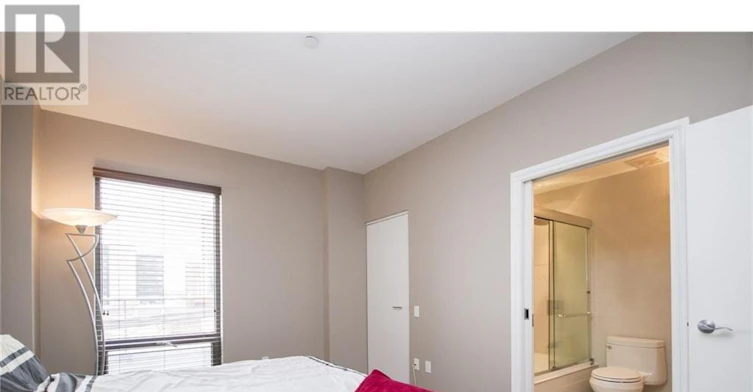 411-90 George Street, Ottawa, ON, K1N 0A8 - 7