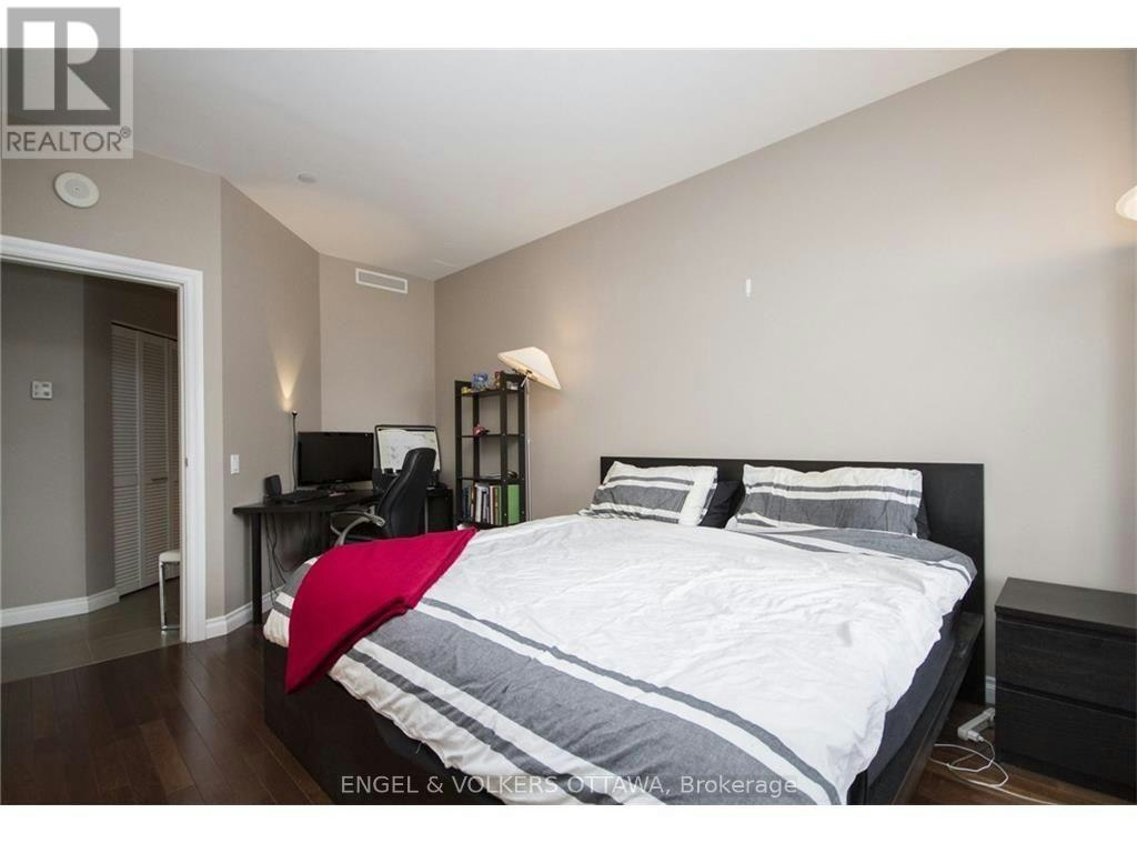 411-90 George Street, Ottawa, ON, K1N 0A8 - 6