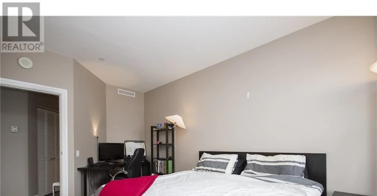 411-90 George Street, Ottawa, ON, K1N 0A8 - 6