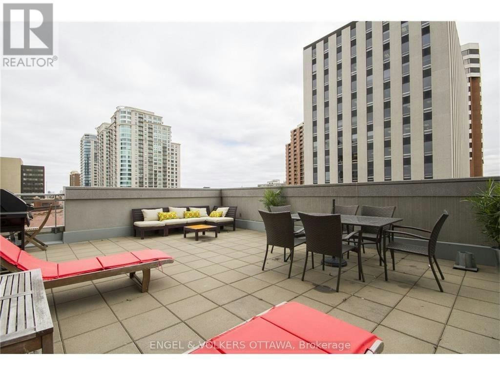 411-90 George Street, Ottawa, ON, K1N 0A8 - 14