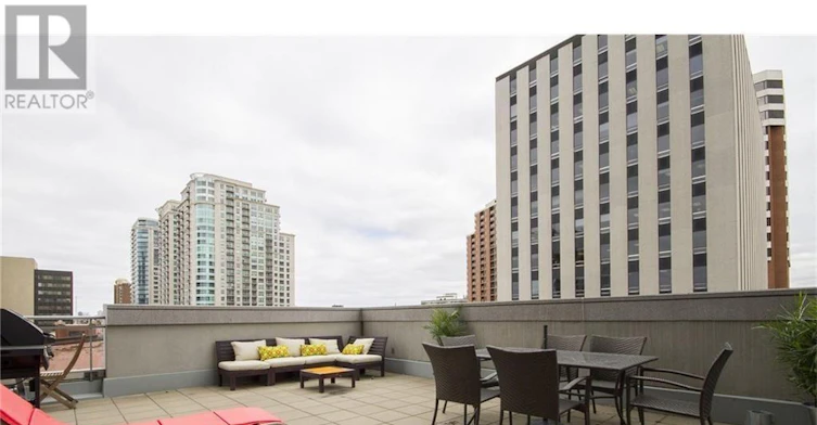 411-90 George Street, Ottawa, ON, K1N 0A8 - 14