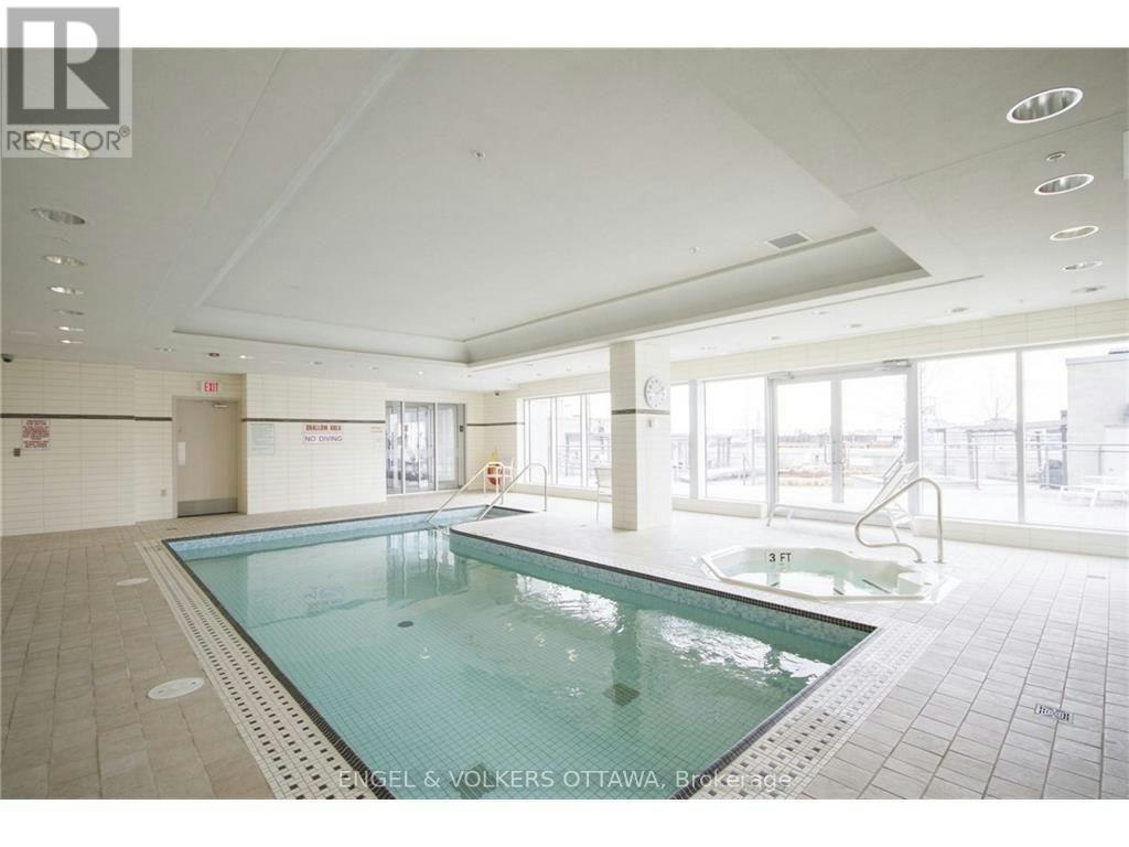 411-90 George Street, Ottawa, ON, K1N 0A8 - 16