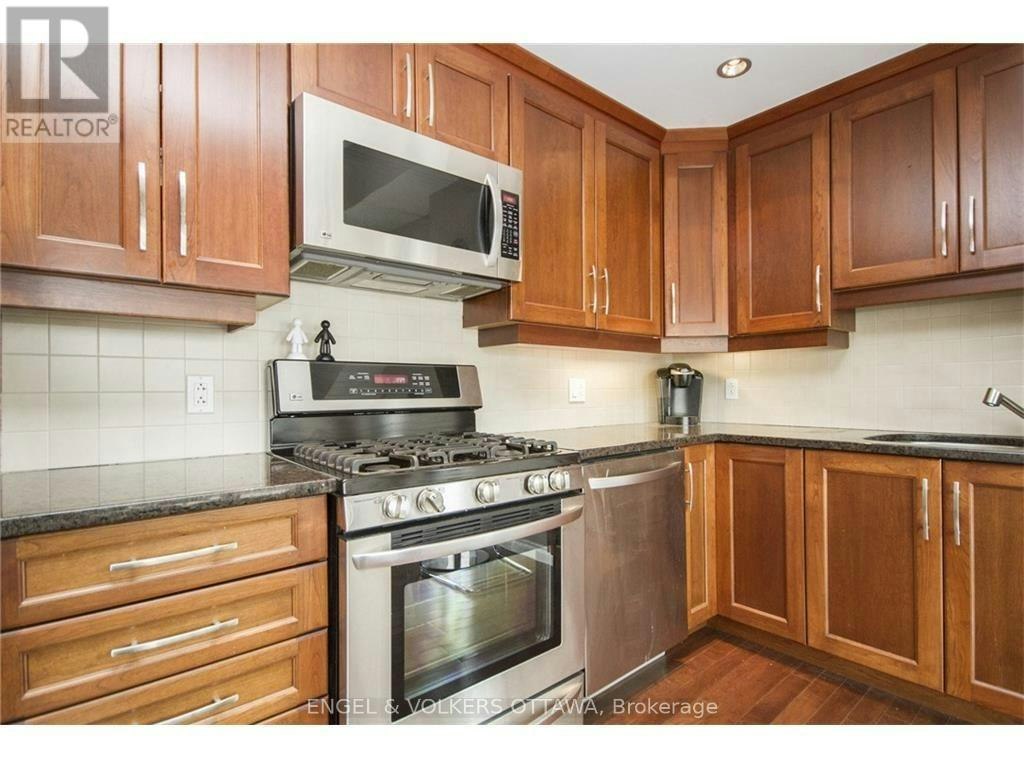 411-90 George Street, Ottawa, ON, K1N 0A8 - 10