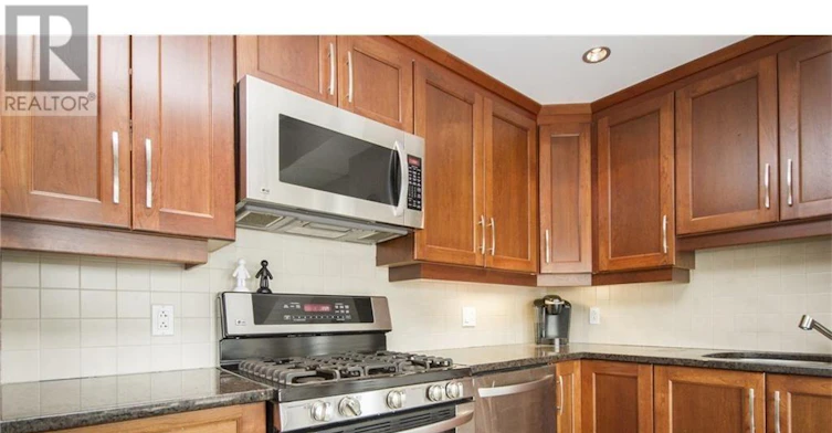 411-90 George Street, Ottawa, ON, K1N 0A8 - 10