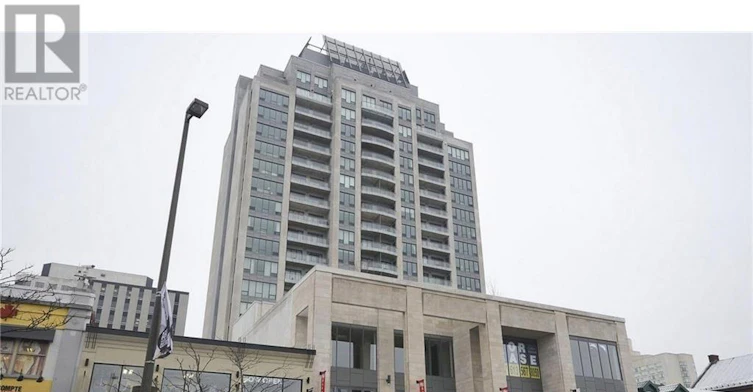 411-90 George Street, Ottawa, ON, K1N 0A8
