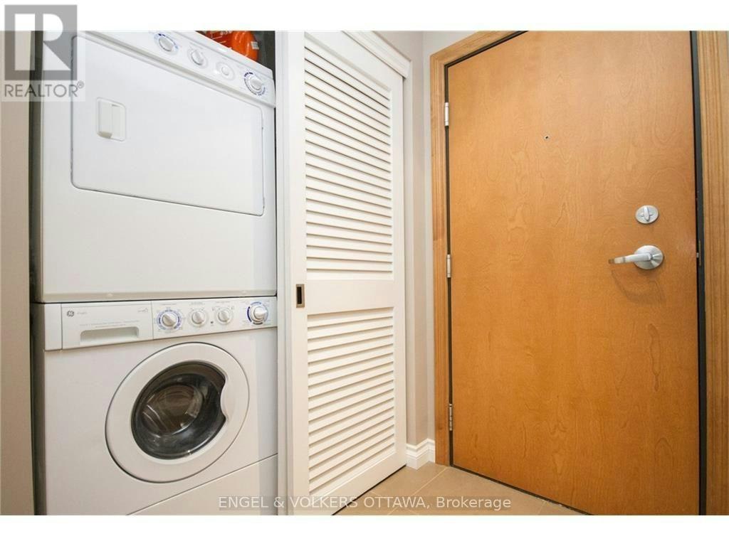 411-90 George Street, Ottawa, ON, K1N 0A8 - 5