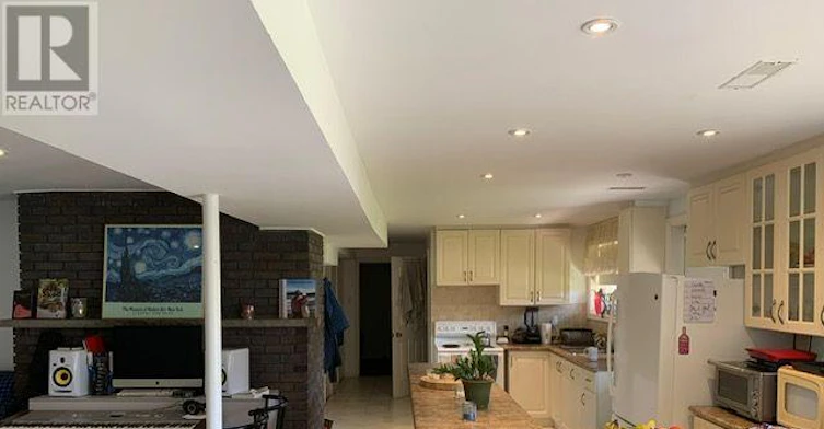 BSMNT-539 Elgin Mills Road W, Richmond Hill, ON, L4C 4M3 - 10