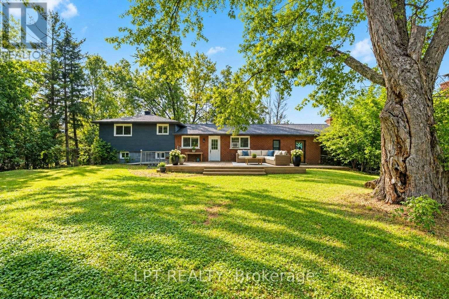 65 George Road, Georgina, ON, L0E 1R0