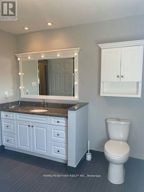 A-337 Edgehill Drive, Barrie, ON, L4N 9X5 - 12