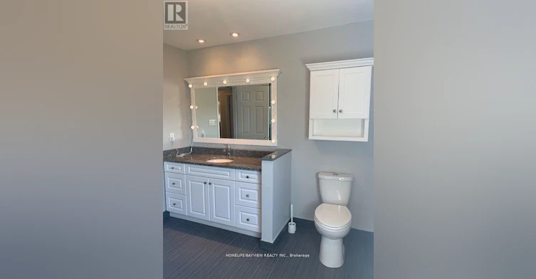 A-337 Edgehill Drive, Barrie, ON, L4N 9X5 - 12