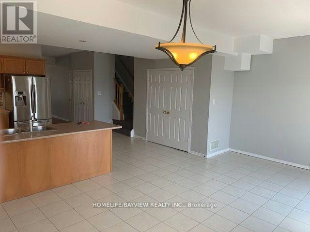 A-337 Edgehill Drive, Barrie, ON, L4N 9X5 - 8