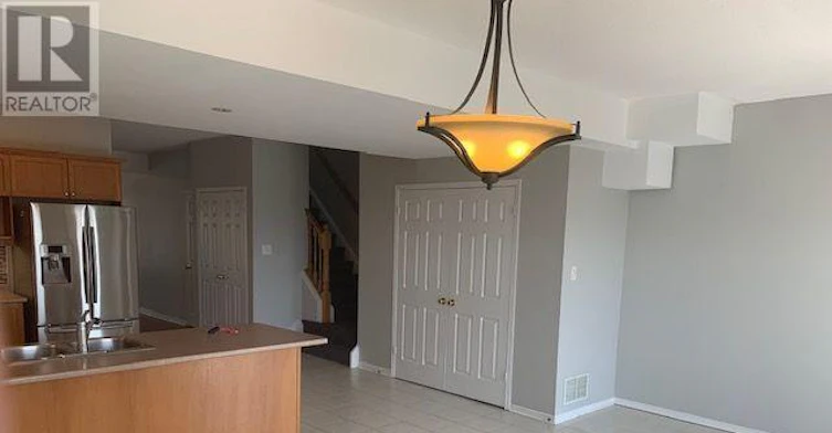 A-337 Edgehill Drive, Barrie, ON, L4N 9X5 - 8