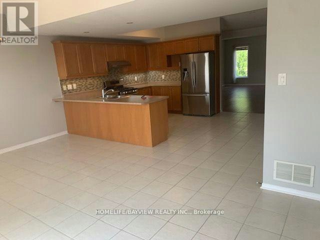 A-337 Edgehill Drive, Barrie, ON, L4N 9X5 - 2
