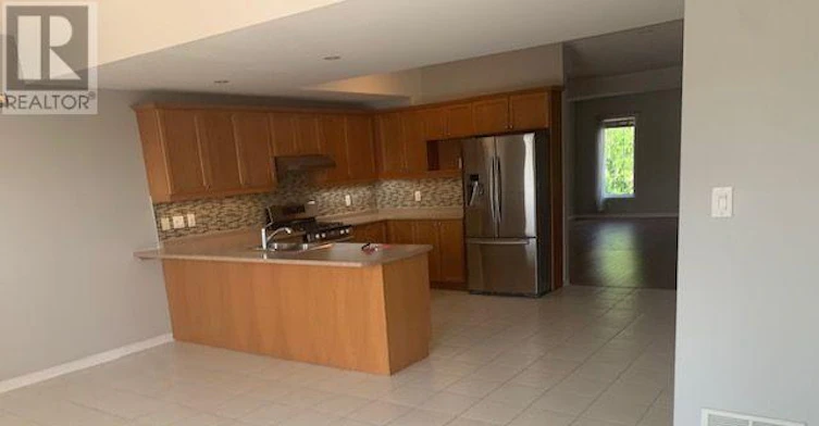 A-337 Edgehill Drive, Barrie, ON, L4N 9X5 - 2