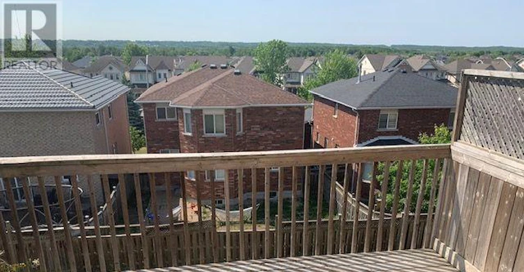A-337 Edgehill Drive, Barrie, ON, L4N 9X5 - 5
