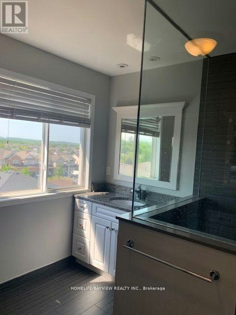 A-337 Edgehill Drive, Barrie, ON, L4N 9X5 - 11