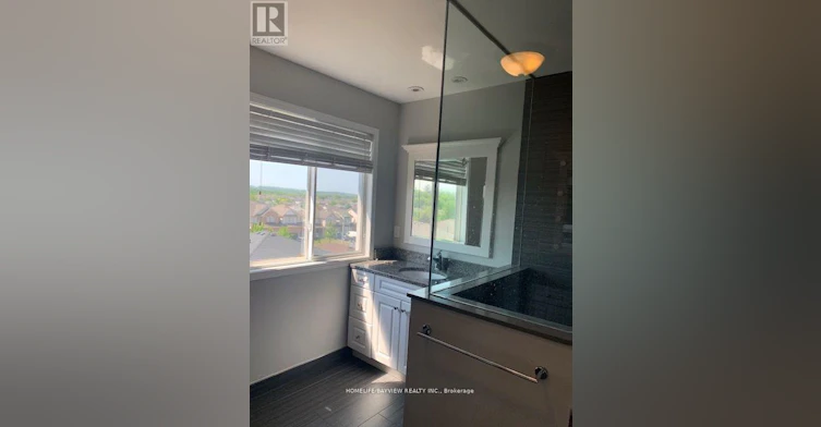 A-337 Edgehill Drive, Barrie, ON, L4N 9X5 - 11