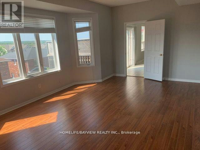 A-337 Edgehill Drive, Barrie, ON, L4N 9X5 - 7