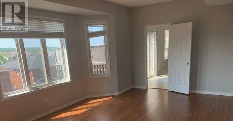 A-337 Edgehill Drive, Barrie, ON, L4N 9X5 - 7