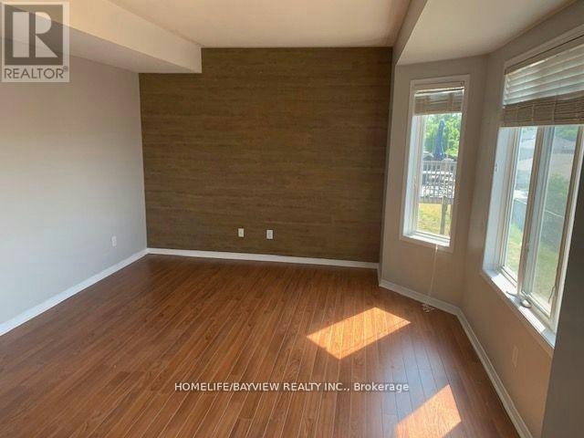 A-337 Edgehill Drive, Barrie, ON, L4N 9X5 - 6