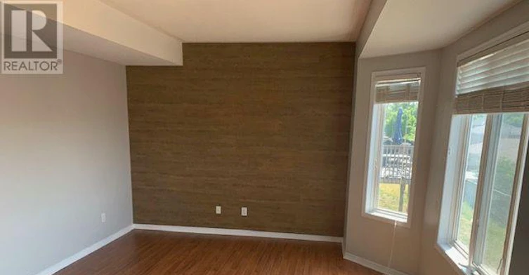 A-337 Edgehill Drive, Barrie, ON, L4N 9X5 - 6