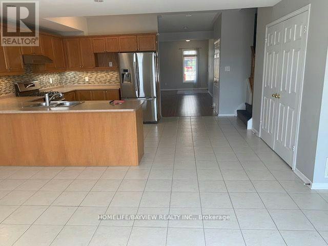 A-337 Edgehill Drive, Barrie, ON, L4N 9X5 - 4