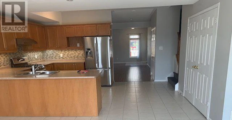 A-337 Edgehill Drive, Barrie, ON, L4N 9X5 - 4