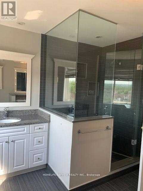 A-337 Edgehill Drive, Barrie, ON, L4N 9X5 - 10