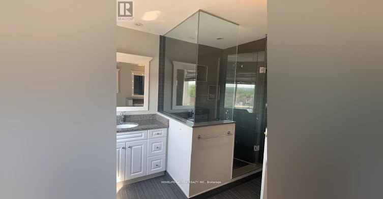 A-337 Edgehill Drive, Barrie, ON, L4N 9X5 - 10