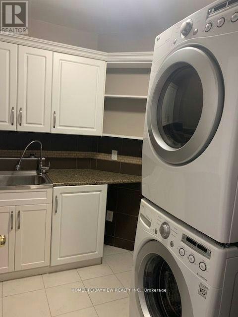 A-337 Edgehill Drive, Barrie, ON, L4N 9X5 - 9