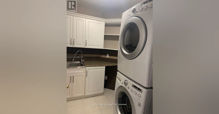 A-337 Edgehill Drive, Barrie, ON, L4N 9X5 - 9