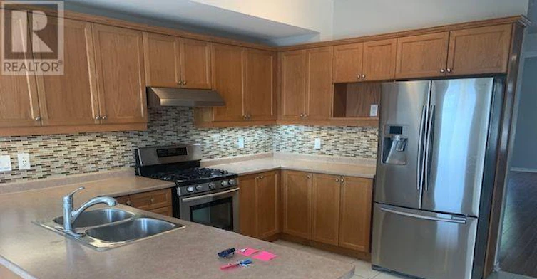 A-337 Edgehill Drive, Barrie, ON, L4N 9X5 - 3