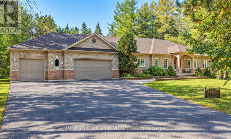 4200 Pine Valley Lane