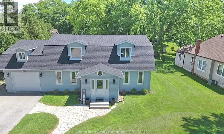 290 Clithrow Street