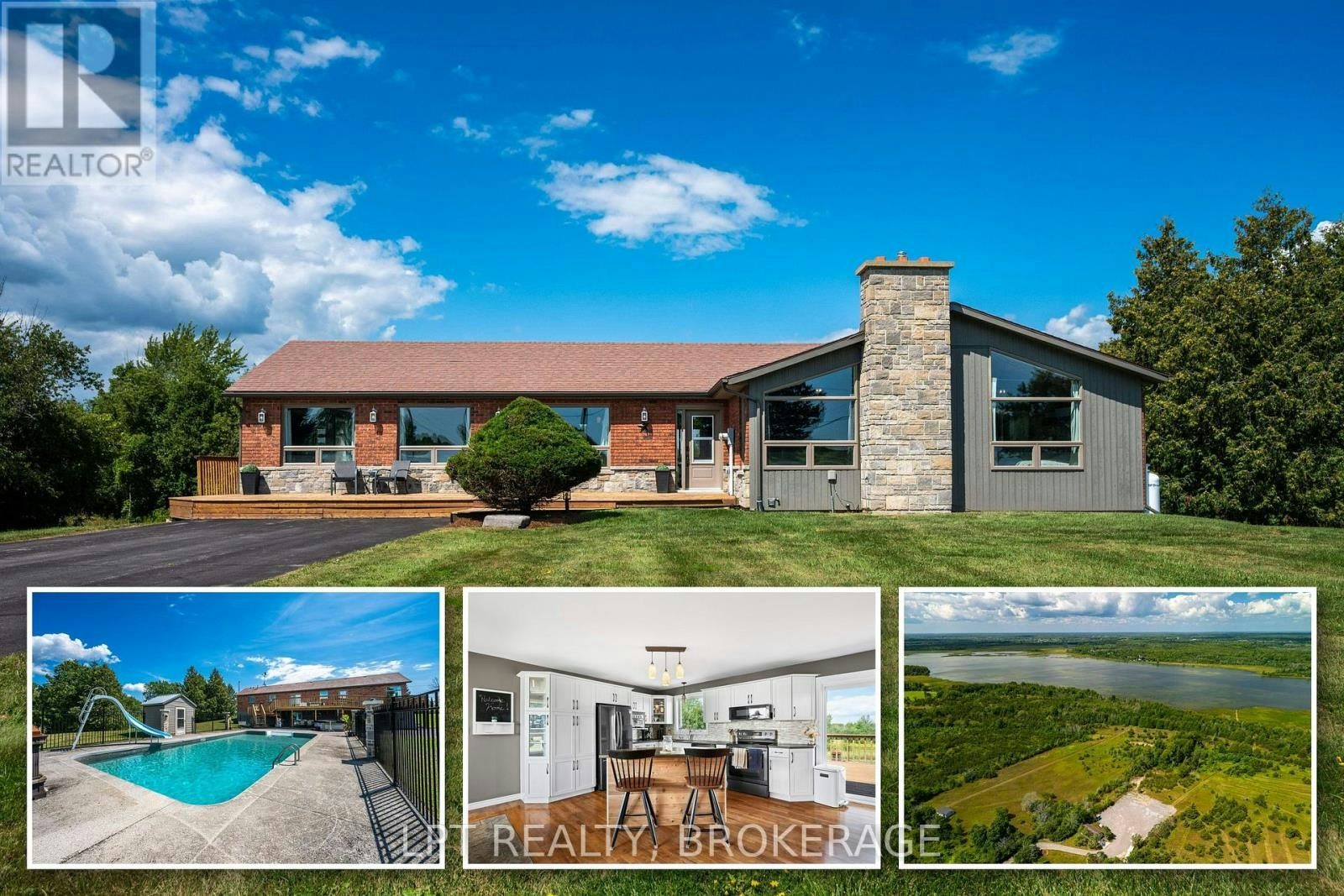 4404 Unity Road, Kingston, ON, K0H 2H0