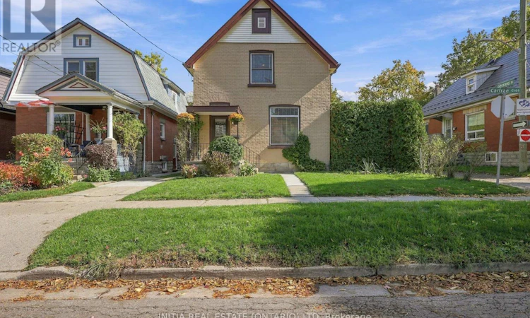 30 Carfrae Crescent