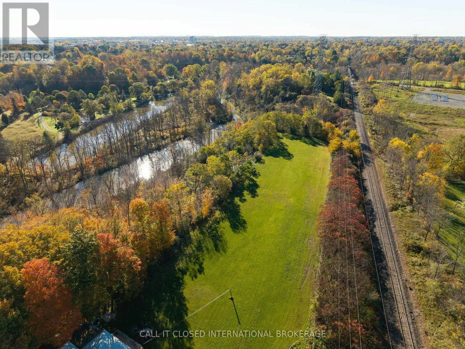 42687 Water Tower Line, Port Stanley, ON, N5P 3T1