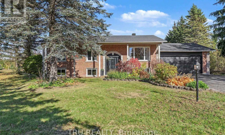 6 Oxford Heights Drive