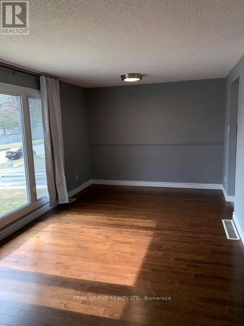 6805 Dawson Street, Niagara Falls, ON, L2E 7B6 - 12