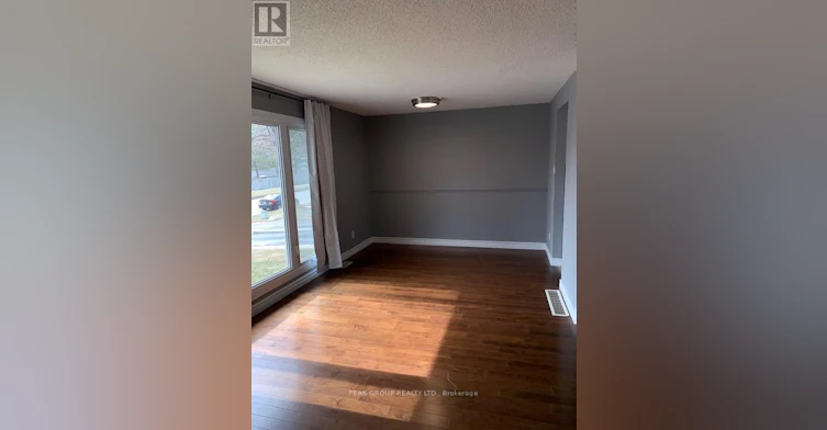 6805 Dawson Street, Niagara Falls, ON, L2E 7B6 - 12