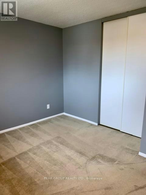 6805 Dawson Street, Niagara Falls, ON, L2E 7B6 - 10