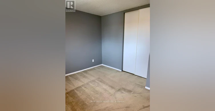 6805 Dawson Street, Niagara Falls, ON, L2E 7B6 - 10